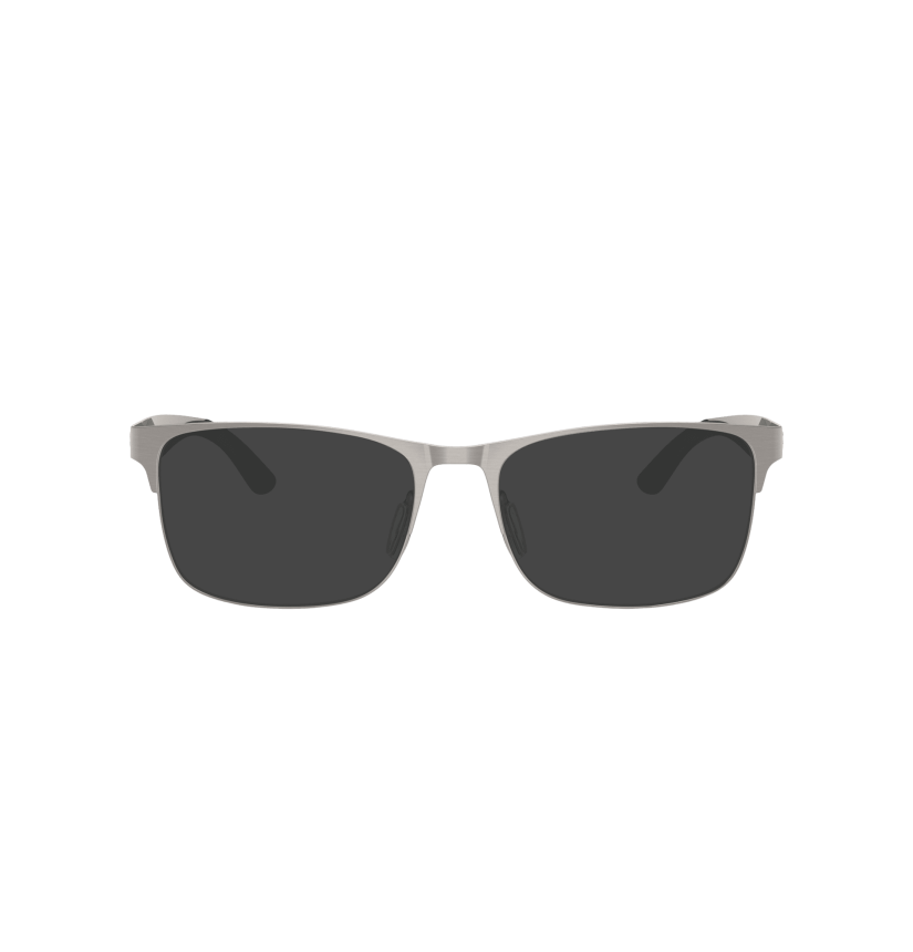 RAY-BAN  - RX7550 - 3221 - 57