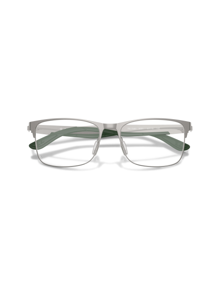 RAY-BAN  - RX7550 - 3221 - 57