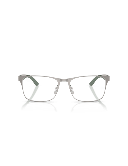 RAY-BAN  - RX7550 - 3221 - 57