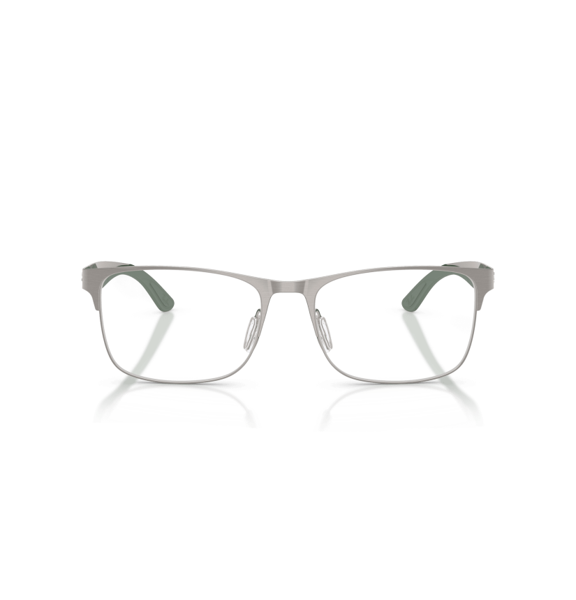 RAY-BAN  - RX7550 - 3221 - 57