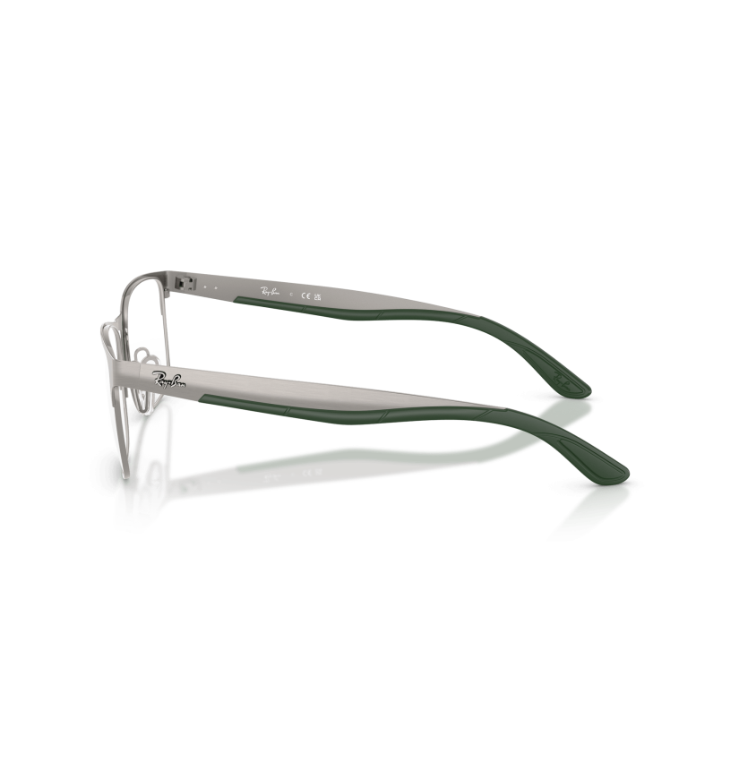 RAY-BAN  - RX7550 - 3221 - 57