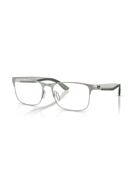 RAY-BAN  - RX7550 - 3221 - 57