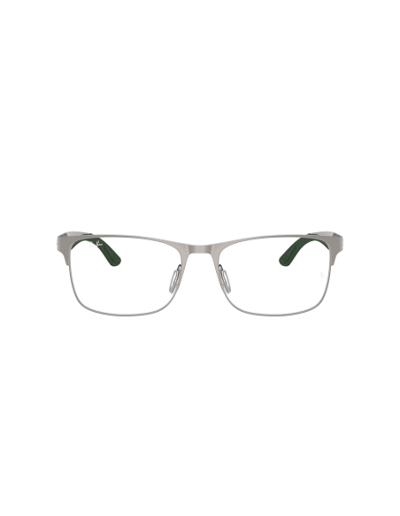 RAY-BAN  - RX7550 - 3221 - 57