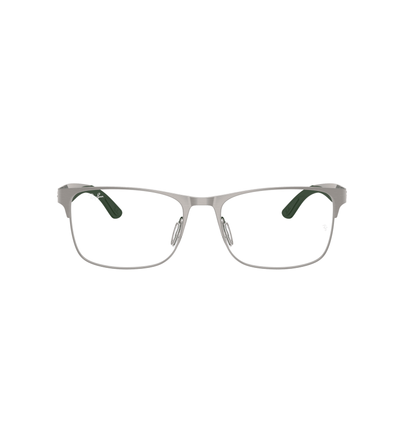 RAY-BAN  - RX7550 - 3221 - 57