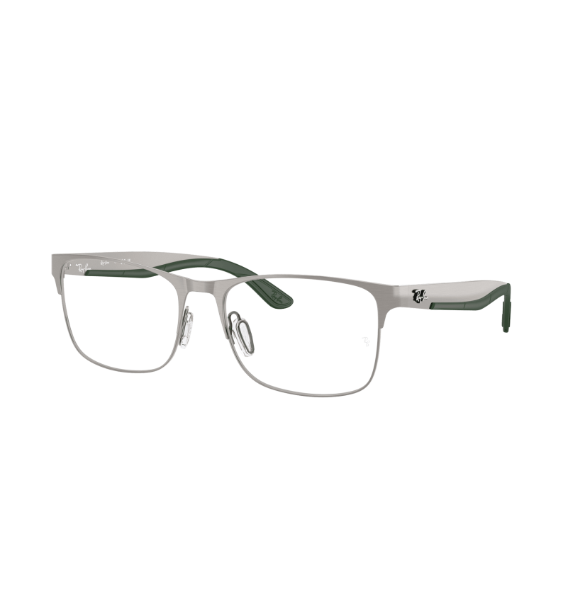 RAY-BAN  - RX7550 - 3221 - 57