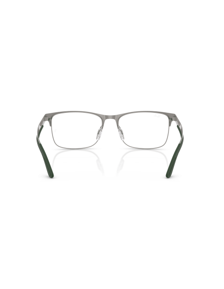 RAY-BAN  - RX7550 - 3221 - 57