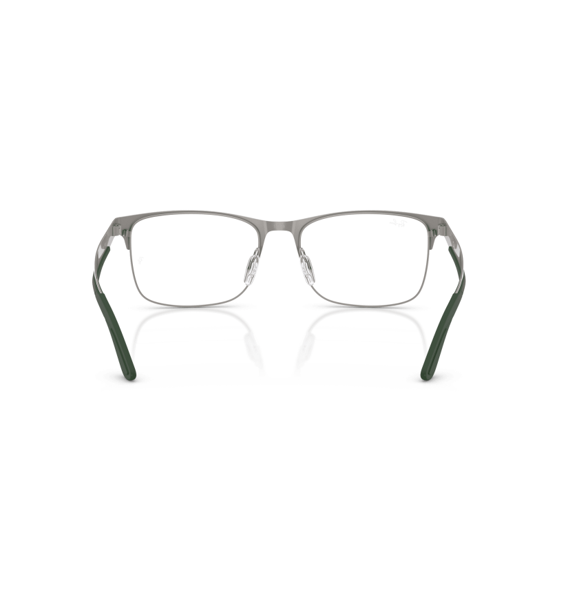 RAY-BAN  - RX7550 - 3221 - 57