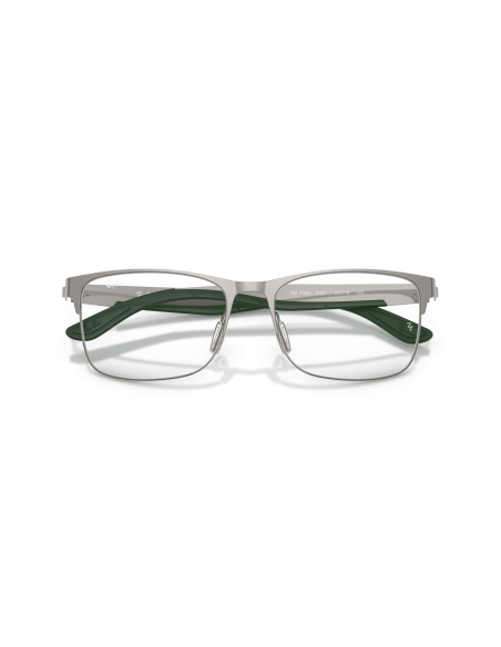 RAY-BAN  - RX7550 - 3221 - 57