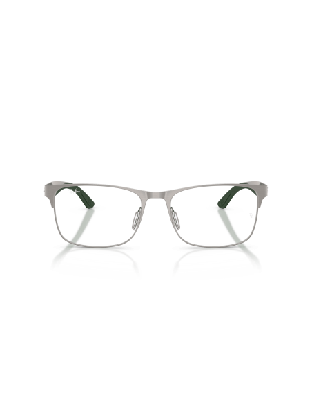 RAY-BAN  - RX7550 - 3221 - 57