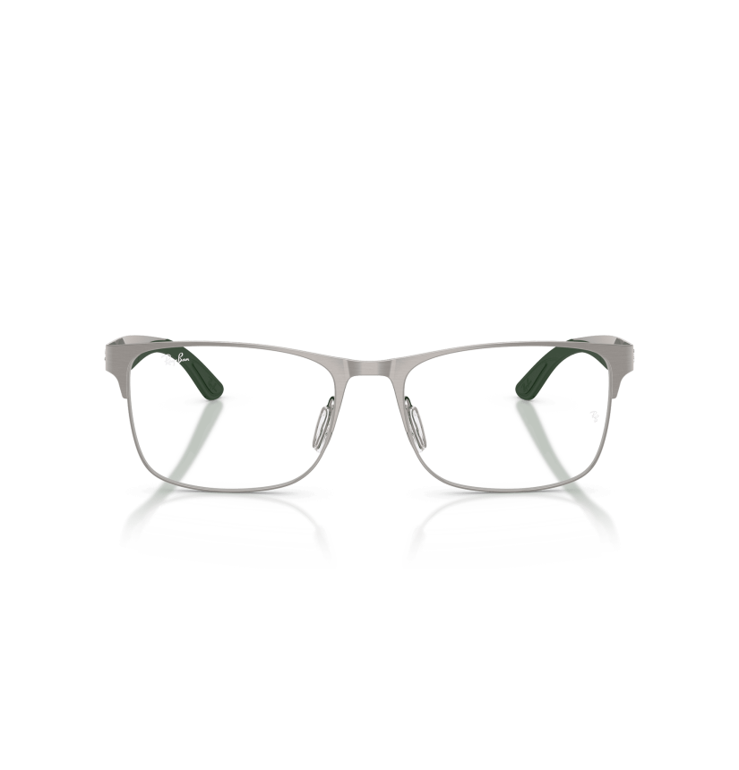 RAY-BAN  - RX7550 - 3221 - 57