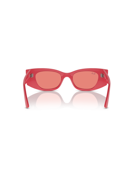 0RB4427__676084__P21__shad__bk