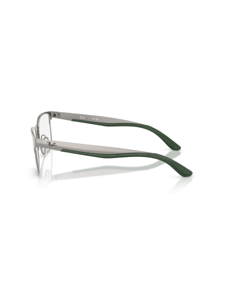 RAY-BAN  - RX7550 - 3221 - 57