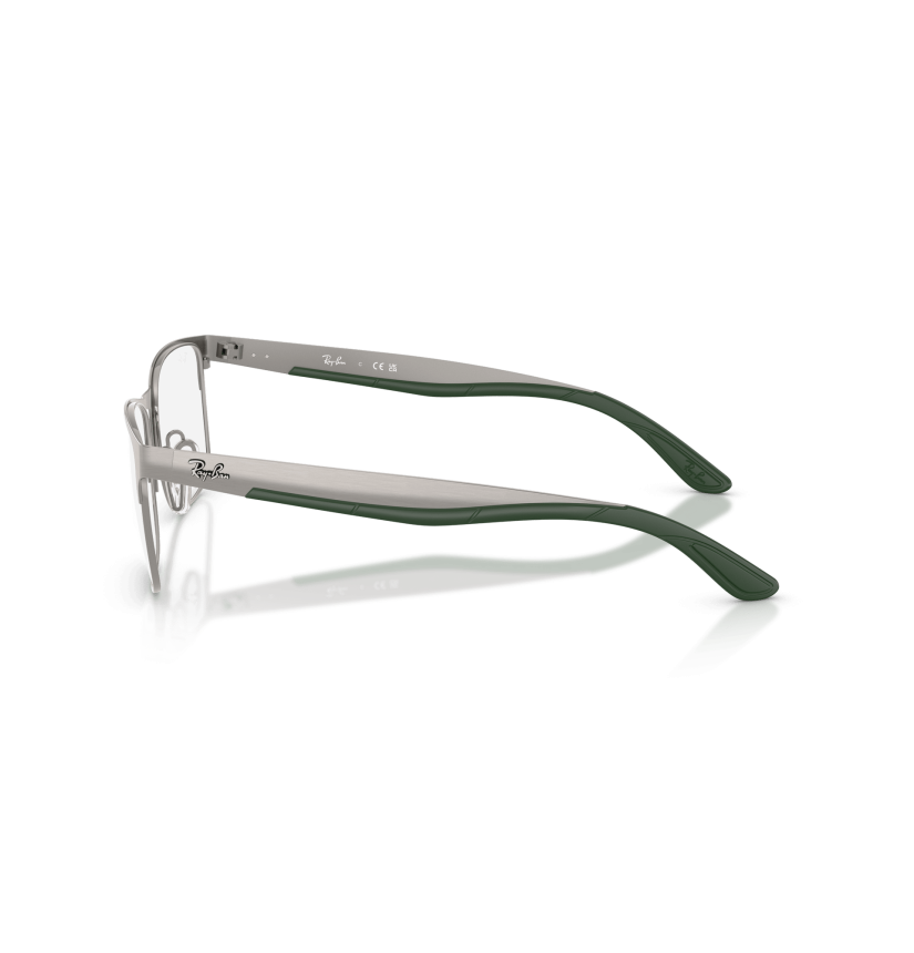 RAY-BAN  - RX7550 - 3221 - 57