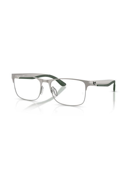 RAY-BAN  - RX7550 - 3221 - 57