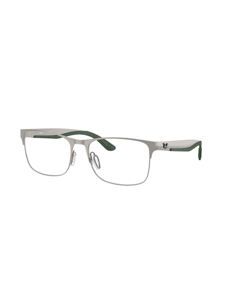 RAY-BAN  - RX7550 - 3221 - 57