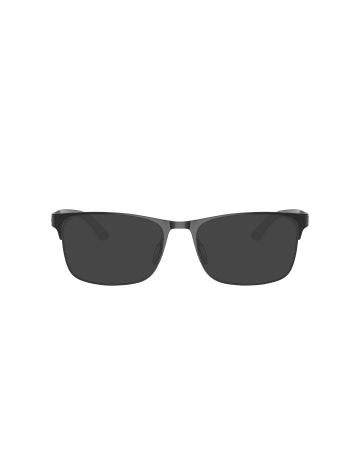 RAY-BAN  - RX7550 - 3222 - 57 2