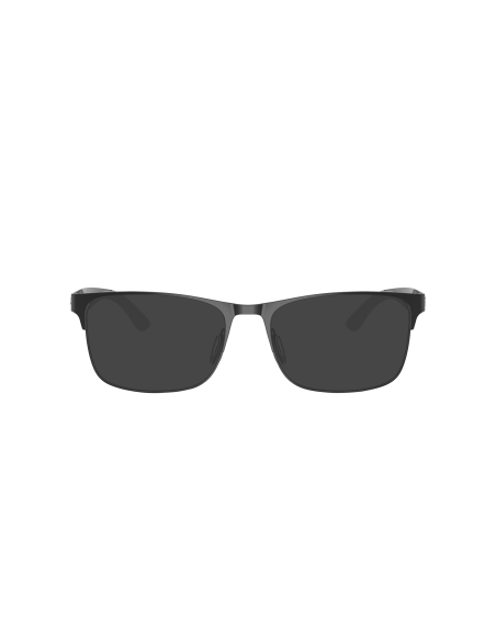 RAY-BAN  - RX7550 - 3222 - 57