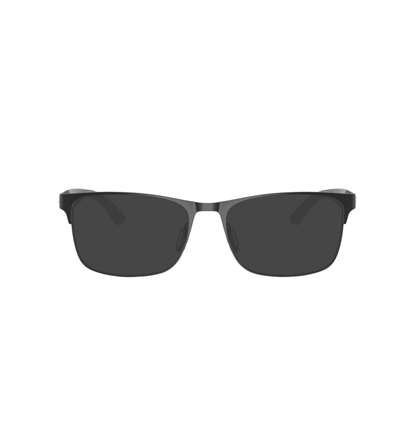 RAY-BAN  - RX7550 - 3222 - 57