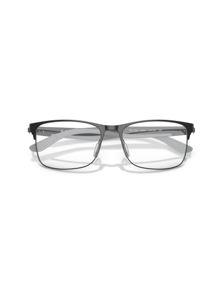 RAY-BAN  - RX7550 - 3222 - 57