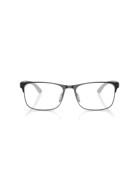 RAY-BAN  - RX7550 - 3222 - 57