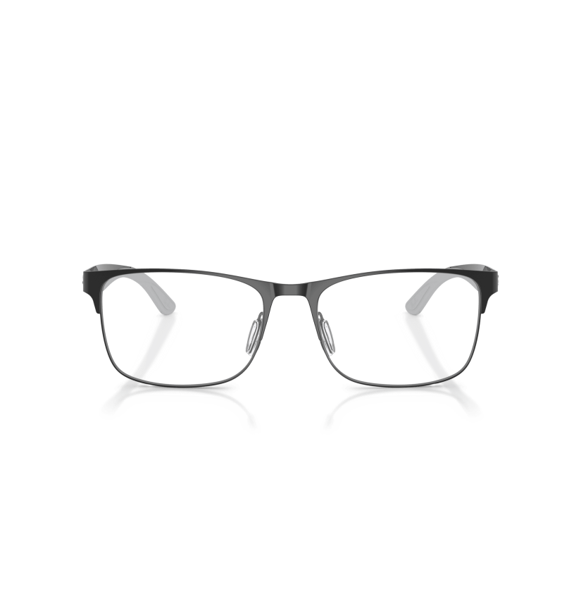 RAY-BAN  - RX7550 - 3222 - 57