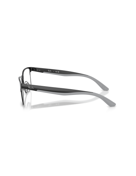 RAY-BAN  - RX7550 - 3222 - 57
