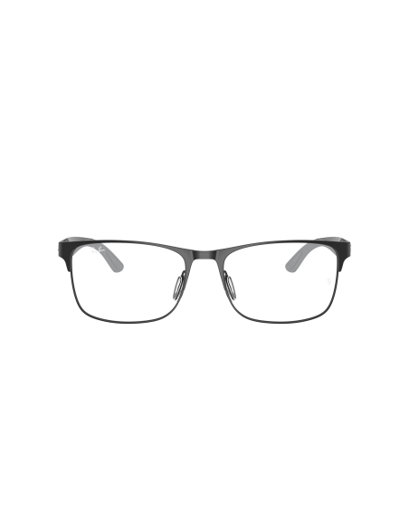 RAY-BAN  - RX7550 - 3222 - 57