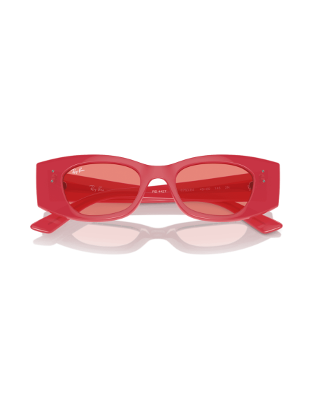 0RB4427__676084__P21__shad__cfr