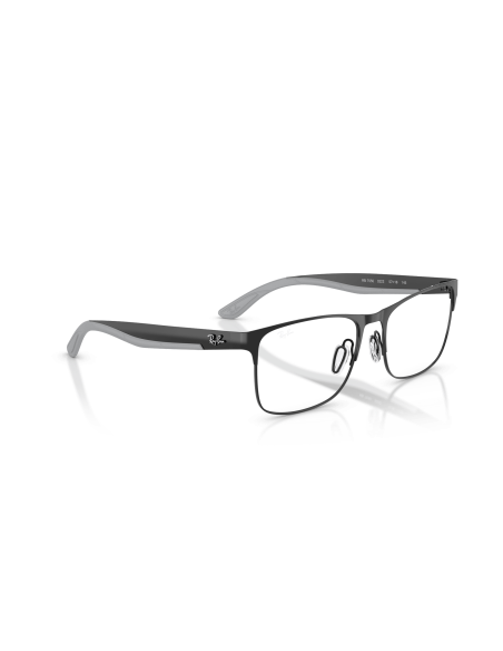 RAY-BAN  - RX7550 - 3222 - 57