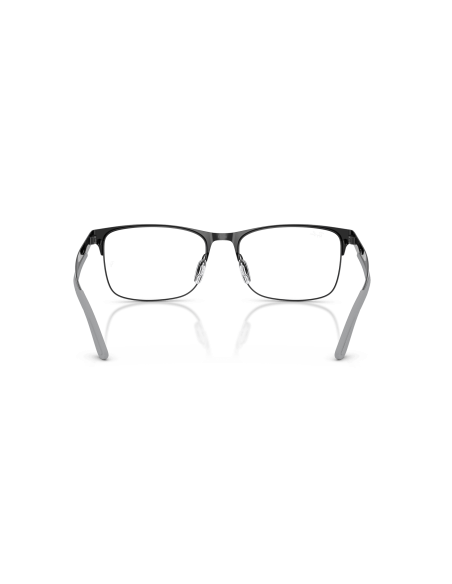 RAY-BAN  - RX7550 - 3222 - 57