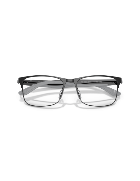 RAY-BAN  - RX7550 - 3222 - 57