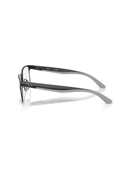 RAY-BAN  - RX7550 - 3222 - 57