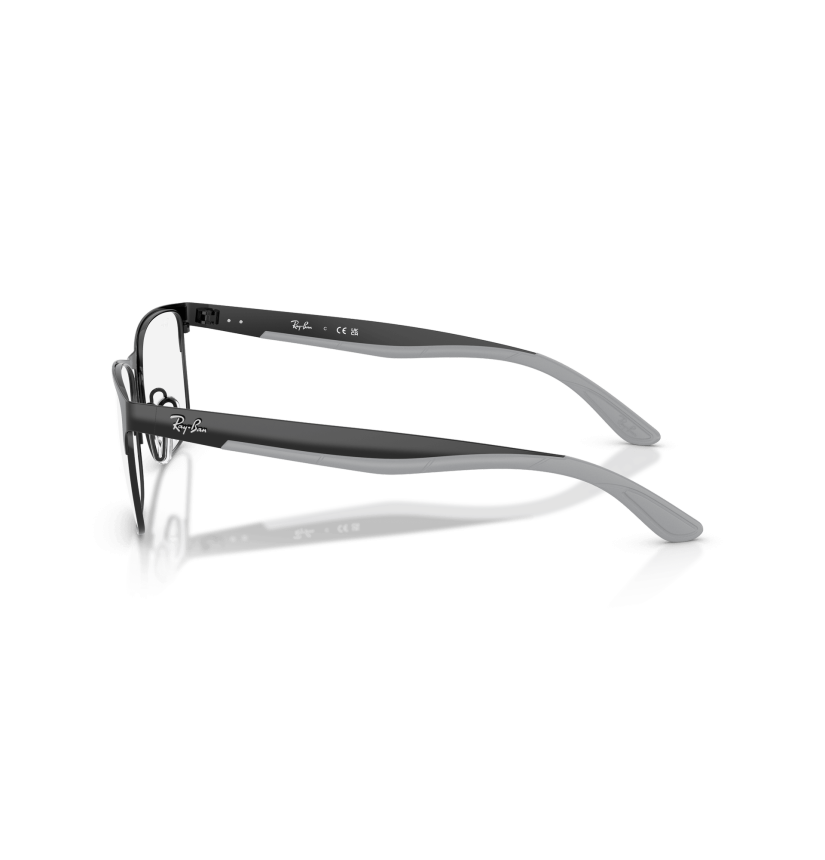 RAY-BAN  - RX7550 - 3222 - 57