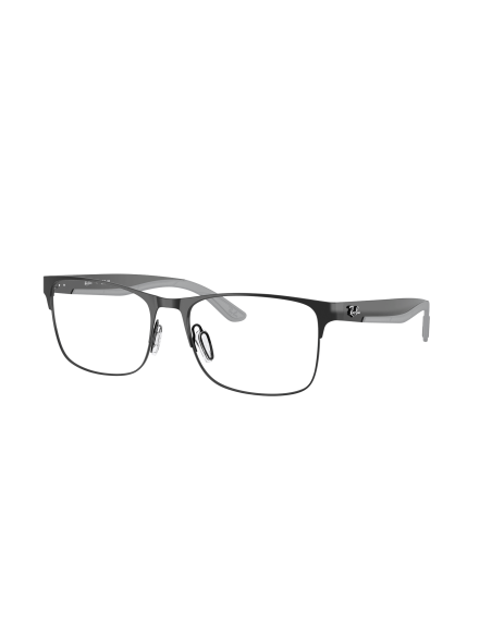 RAY-BAN  - RX7550 - 3222 - 57