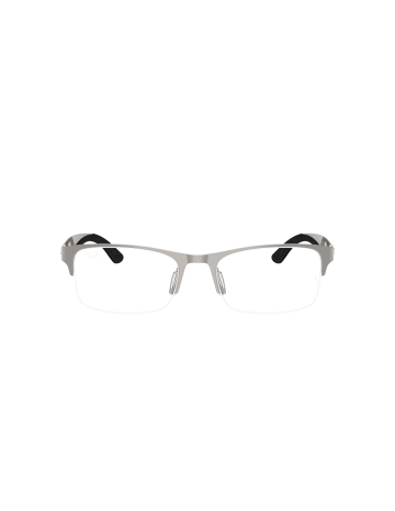 RAY-BAN  - RX7551 - 3214 - 56 2