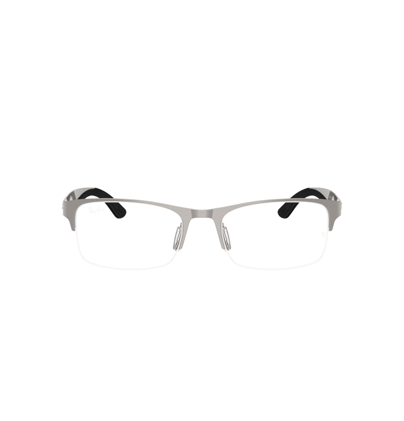 RAY-BAN  - RX7551 - 3214 - 56