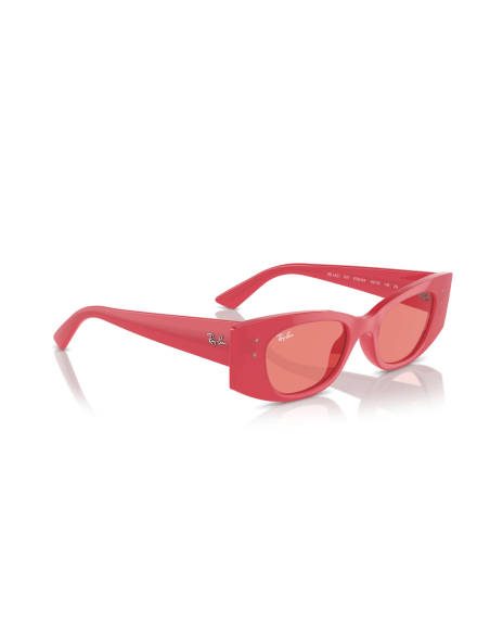 0RB4427__676084__P21__shad__al2