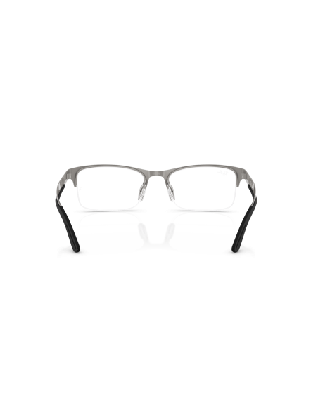 RAY-BAN  - RX7551 - 3214 - 56