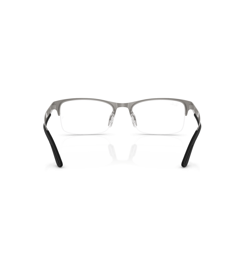 RAY-BAN  - RX7551 - 3214 - 56