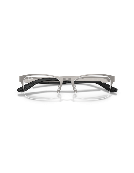 RAY-BAN  - RX7551 - 3214 - 56