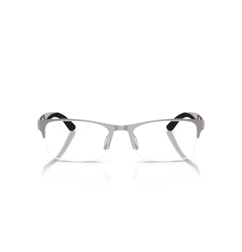 RAY-BAN  - RX7551 - 3214 - 56
