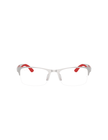 RAY-BAN  - RX7551 - 3219 - 56 2