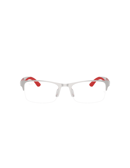 RAY-BAN  - RX7551 - 3219 - 56