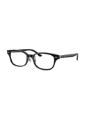 RAY-BAN VISTA - RX5427D - 8286 - 53