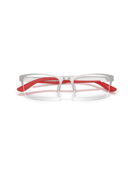RAY-BAN  - RX7551 - 3219 - 56