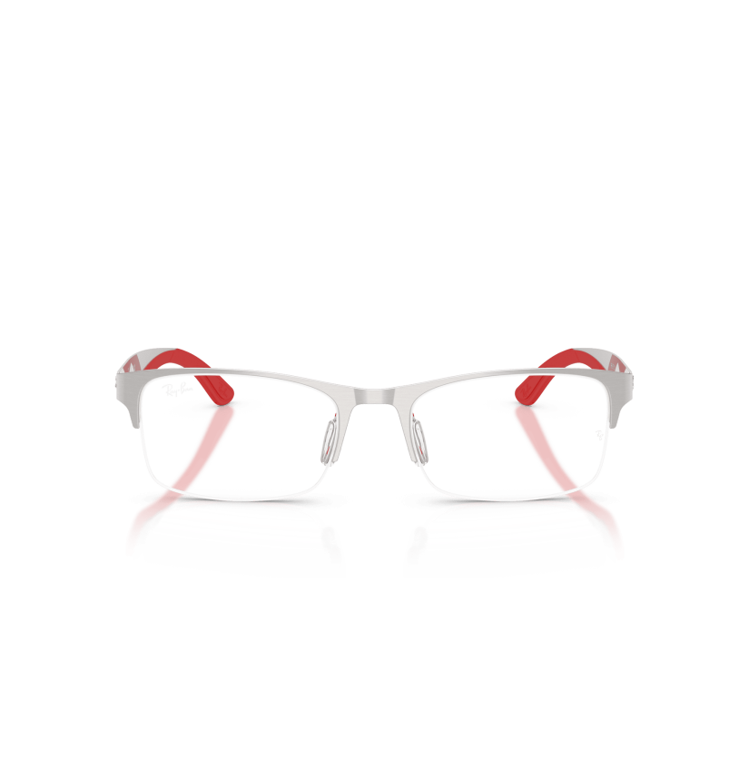RAY-BAN  - RX7551 - 3219 - 56