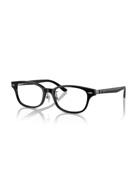 0RX5427D__8286__P21__shad__qt