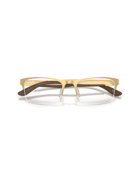 RAY-BAN  - RX7551 - 3220 - 56