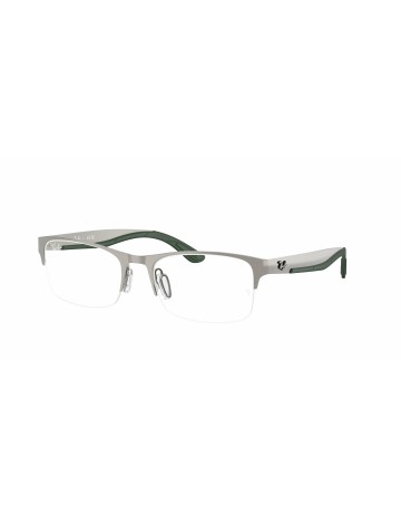 RAY-BAN  - RX7551 - 3221 - 56