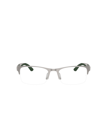 RAY-BAN  - RX7551 - 3221 - 56 2
